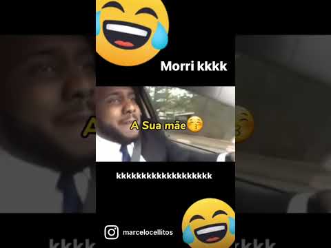 #pastor #igreja #humor #rir #brazil #2022 #engraçado #brasil #transito #transitorecife