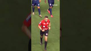 ZAGUEIRO DO BETIM FOI EXPULSO! #NoCentroDoJogo Campeonato Mineiro na SportyNet!