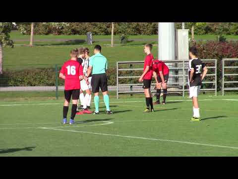 P15 Liiga Etelä TPS - PKKU 2.erä 1/2