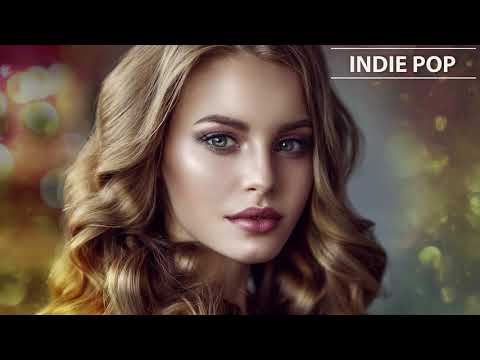 Is This Love a Waiting Game - The Big Let Down (INDIE POP)