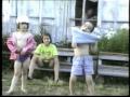 ДЕТСКИЕ ПЕСНИ "УПРЯМАЯ КОЗА!" 