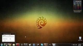 What's On My Computer