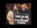 What I Really Mean - Tyler Childers & Robert Earl Keen - 2019