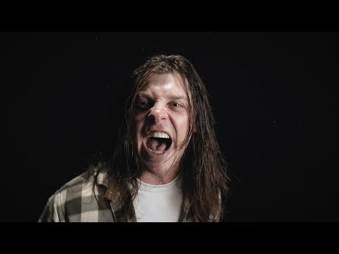 Watermox - "Down to Ride" [OFFICIAL VIDEO]