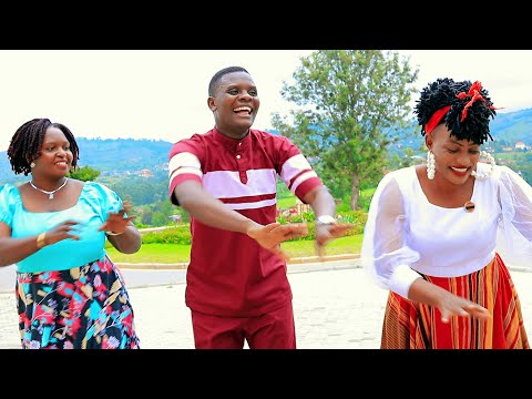 #Trending, Ekirooto Kyangye by Teacher Anebu_ Ugandan Music Video