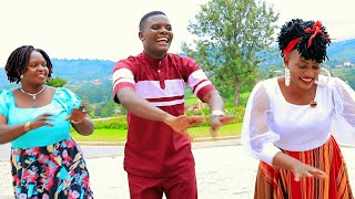 Download lagu Ekirooto Kyangye by Teacher Anebu_ Ugandan  mp3
