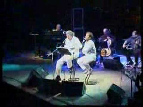 Sto Perigiali To Kirfo  Parios-Theodorakis