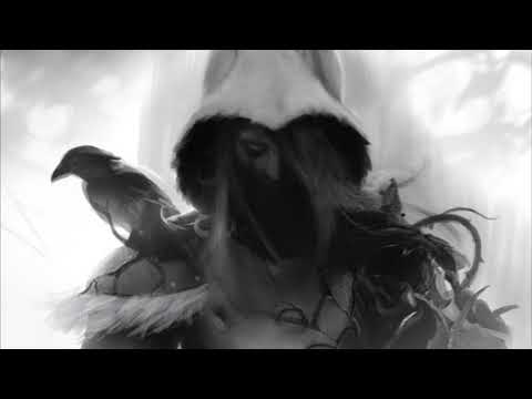 Gothic Hybrid - Outlaw MOFO (Dark Aggressive Hybrid Rock)