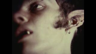 Little Grandad - Tiny Feet (2026) video