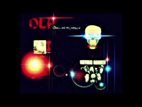 OLP feat Shirdé - Les renpas