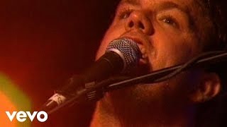 Cowboy Mouth - Jenny Says