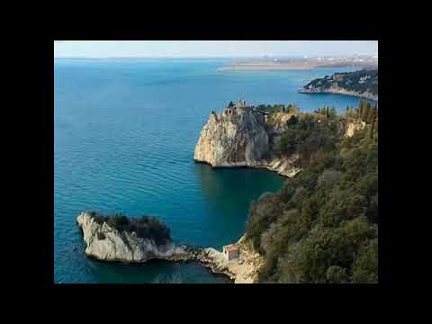 La nostra musica *  Orchestra Al Rangone