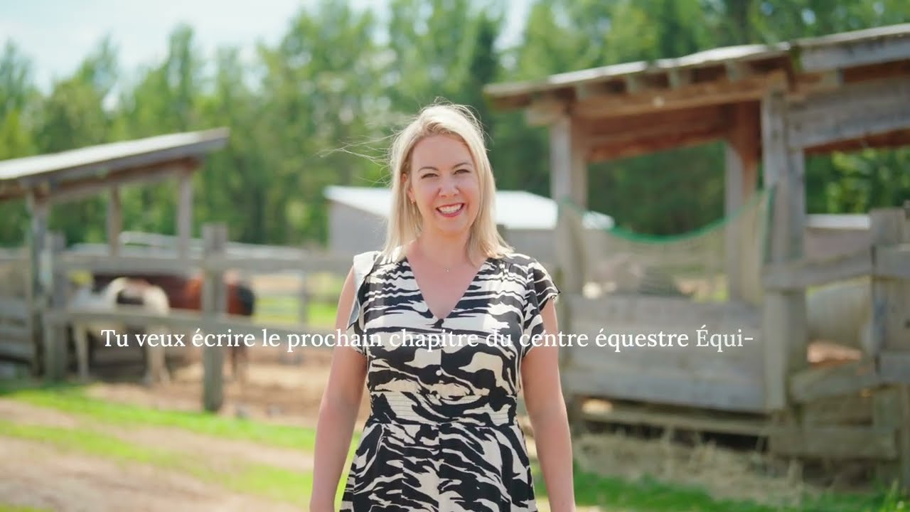 Prévisualisation vidéo