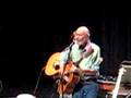 Pete Seeger 8-08-08 #5 - If This World Survives