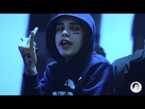 bobbynice "no hook prt3" official video