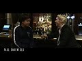 Paul Oakenfold - Interview with Perfecto Records Founder Paul Oakenfold Part 1