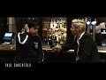 Paul Oakenfold - Interview with Perfecto Records Founder Paul Oakenfold Part 2