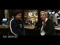 Paul Oakenfold - Interview with Perfecto Records Founder Paul Oakenfold Part 2