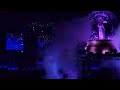 Queen of the Winter Night - Trans-Siberian Orchestra Seattle 2023