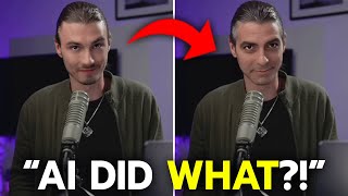 This Weeks Most Interesting AI Tools You Can Use