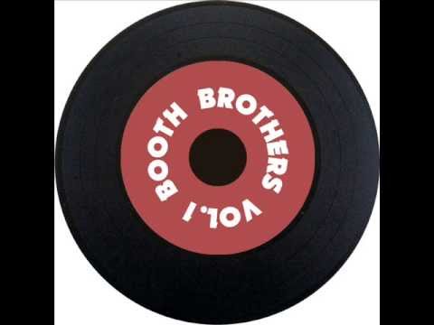Booth Brothers - Der Qlown...(Intro)