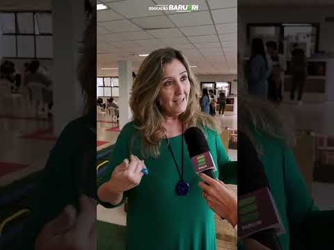 Agosto Dourado! Mês de incentivo ao aleitamento materno.