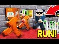 THE SQUAD GOES TO PRISON! (FT. UNSPEAKABLEGAMING, MOOSECRAFT, & 09SHARKBOY) THE SQUAD GOES TO PRISON! (FT. UNSPEAKABLEGAMING, MOOSECRAFT, & 09SHARKBOY)