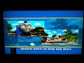 Thomas And Friends Engine Roll Call Mashup