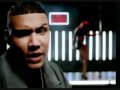 Big Pun Ft Terror Squad Bet Ya Man Can T Flv