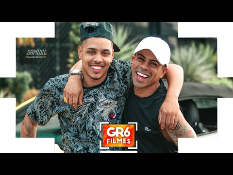 MC Neguinho do Kaxeta - Figura de Amigo - Sorriso Amarelo (DJ Oreia) (Áudio Oficial) Lançamento 2020