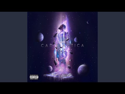 Video thumbnail for Mind Control