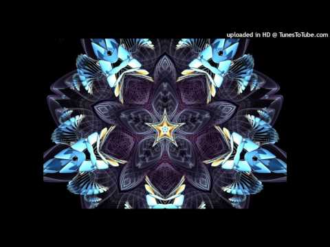 Zeds Dead - Dimemories 432hz