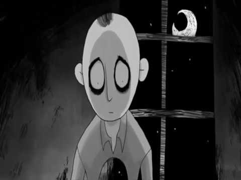 Covid19-අවසානයට කදුලුක් ඉතිරි නොකර සැවෝම එක් වී වසංගතය පරදමු...