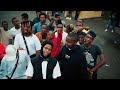 Lord Script Umlazi 4 Ft Tony Dayimane Usimamane Official Music Video