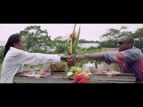 Atlas Da African - Tsunami (Official Video)