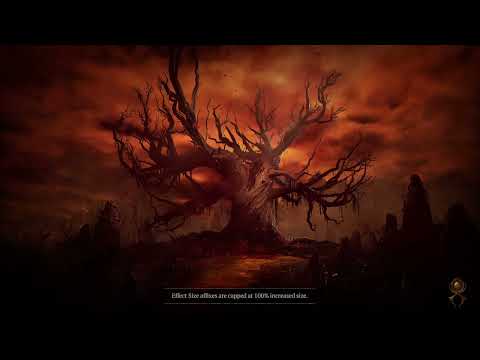 [PC] Diablo IV Playthrough - Pt. 24
