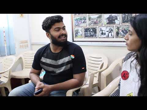 Tejas love dialog...