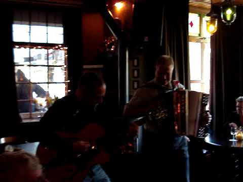 Die Original Alpengeier,Vasse 5.11. 2017 kern; Pascal, Theo + Marcus