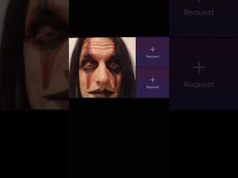 Avatar Tiktok Live ft. Lzzy Hale - March 1st, 2023