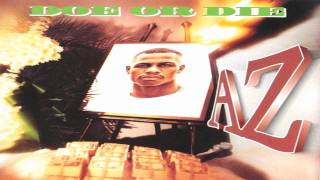 Az - Sugar Hill ( remix ) [ Do or Die ]
