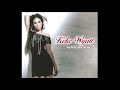 Never Do It Again - Keke Wyatt
