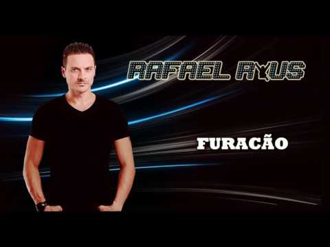 Furacão - Rafael Texas