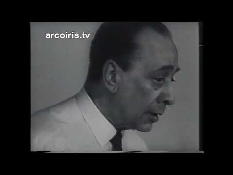 Heliotropo [Tango] Pedro Maffia (1966)