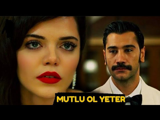 Video pronuncia di Çukurova in Bagno turco