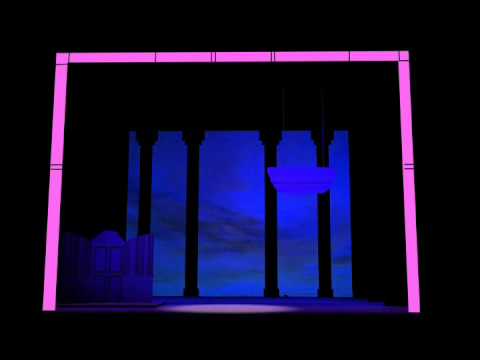 Omigod You Guys (Tour)