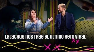 Thumbnail del capítulo