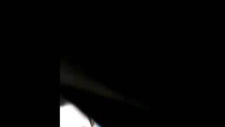 Coal Chamber - My Frustration Demo VERY RARE