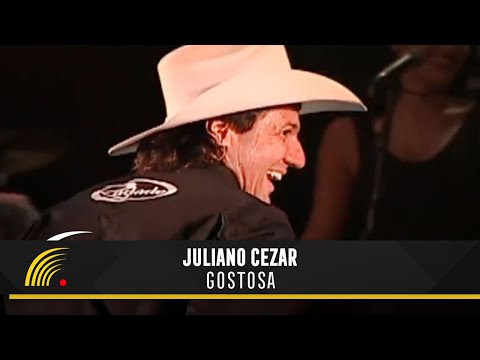 Gostosa video