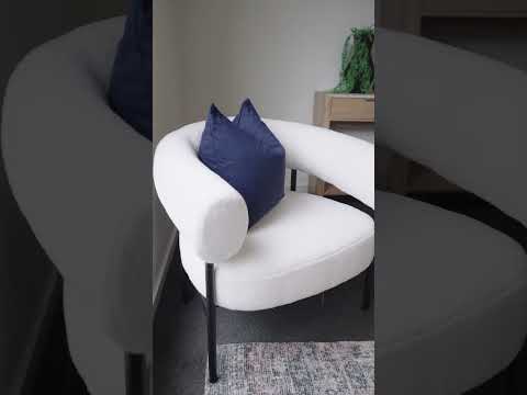 4 Subzero Drive, Doreen, VIC 3754, 4 Bedrooms, 2 Bathrooms, House