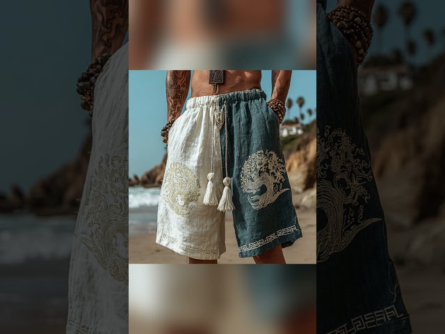 Vídeo relacionado con Camiseta para fans de Viking Nordmann: Walhalla is Calling, XXL
